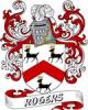 Rogers Family Crest (1).jpg Rogers Family Crest (1).jpg